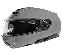 SCHUBERTH Helme C5 Concrete Grey XS