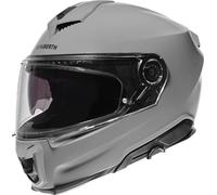 SCHUBERTH HELMET S3 ECE UNI CONCRETE GREY 57 (M)