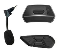 Kommunikationssystem Schuberth SC2 Standard 50-65 c5/e2/s3/j2