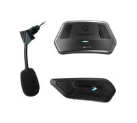 Schuberth SC Edge ANC Kommunikationssystem