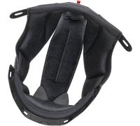 Schuberth C3 Pro Inner Pads L (Herstellerartikelnummer: A4990002865)