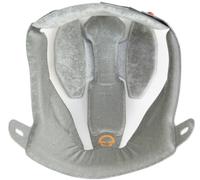 SCHUBERTH Kopfpolster für C4 Pro / C4 Basic, 57 M