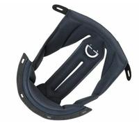 Schuberth Kopfpolster für Motorrad Helm S2 / S2 Sport Zubehör