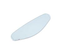 Schuberth MAXVISION PINLOCK 120 SV6 FÜR C5, ANTIBESCHLAG ANTIFOG PINLOCKLINSE L / 61-65