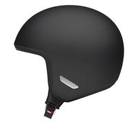 SCHUBERTH O1 Jethelm, schwarz matt, S (54/55)