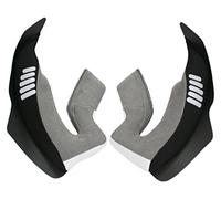 Schuberth Wangenpolster SR2 Variante: XL