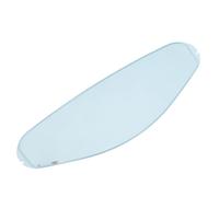 Schuberth Pinlock 120 C5-E2 Klar Größe XL-3XL