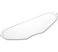 Schuberth - Pinlock 120 für C3 / C3 Pro / E1 / S2 60-65 Large L