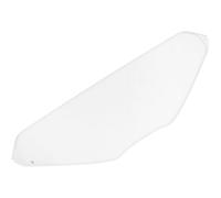 Schuberth 120 C3 / C3 Basic / C3 Pro / S2 / S2 Sport / E1 / SV1 / SV1-E Pinlockscheibe, klar, Größe XL-XXXL