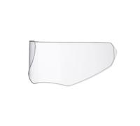 Pinlock 120 Innenscheibe Klein C3PRO/E1/S2 Sport klein c3+e1+s2sport+women