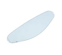 Schuberth MAXVISION PINLOCK 120 SV6 FÜR C5, ANTIBESCHLAG ANTIFOG PINLOCKLINSE L / 61-65