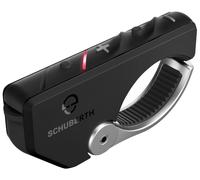 Schuberth SC1 Remote control