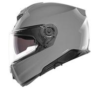 Schuberth S3 Concrete Grey Gr. XXL 62/63