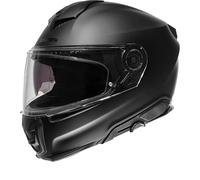 Schuberth S3 Integralhelm schwarz 53