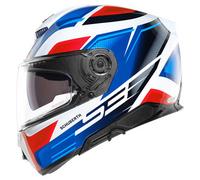 SCHUBERTH S3 Storm Blue Integralhelm blau unisex, 61