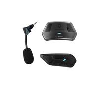 Schuberth SC EDGE Bluetooth Headset Kommunikation für C5 E2 S3 J2 powered by Cardo