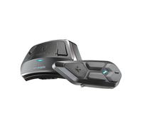 Schuberth SC Edge ANC Kommunikationssystem