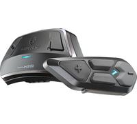 Schuberth SC Edge ANC Kommunikationssystem