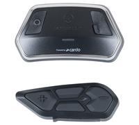 Schuberth SC EDGE Bluetooth Headset Kommunikation für C5 E2 S3 J2 powered by Cardo