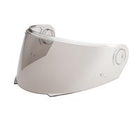 Schuberth Visier SV6 Silber Verspiegelt Gr. 60-65