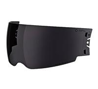 Sonnenblende für Schuberth C4Pro/ C4/ E1/ C3/ C3Pro/ S2 60-65
