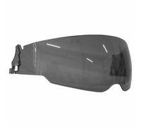 Schuberth C5 / E2 / S3 Sonnenblende silber verspiegelt, 60-65