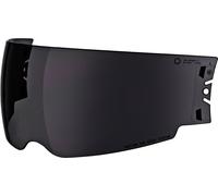 Sonnenblende für Schuberth C4Pro/ C4/ E1/ C3/ C3Pro/ S2 50-59