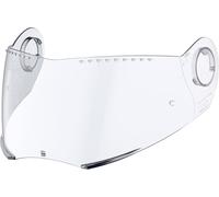 SCHUBERTH C3 / C3 Pro / S2 Außen Visier - klar