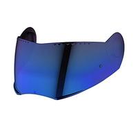 Schuberth Visier SV1 für Motorrad Helm C3 / C3Pro / S2 Zubehör Ersatzteil