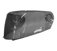 Schuberth Visier SV6 Silber Verspiegelt Gr. 60-65