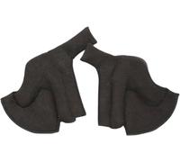 SCHUBERTH Original Wangenpolster für E1, 53/57 / 61