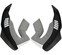 SCHUBERTH Wangenpolster für SR2