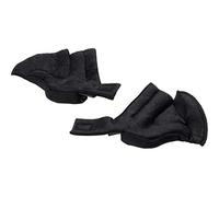Schuberth Wangenpolster Gr. 58-59