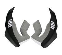 Schuberth Wangenpolster SR2 Variante: XL