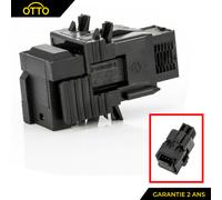 Schütz Bremse Stop für Mercedes W176 W204 W205 W212 W213 - A0015456309