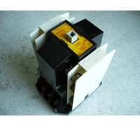 Schütz Luftschütz contactor K-ID1 42V VEB Arbeitsbühne FHB 12.1 EAW DDR Aufzug