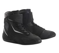 Schuhe Alpinestars Fastback 2 Drystar WP, 11=(44)