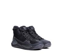 Schuhe Mann Dainese ATIPICA AIR 2 Black/Carbon