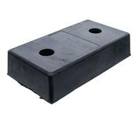 Schutz für Laderampe & Stoßstange Annäherungssensor, P - Code bgs7035 Fb