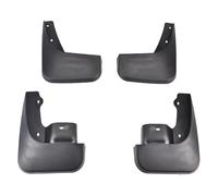 Schutz Schmutzlappen Karosserie Für Suzuki Für Jimny Für Sierra Für Wide JB 1998-2016 Auto-Schmutzfänger Schmutzfänger Spritzschutz Kotflügel