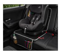 Schutz-Unterlage Schon-Bezug Kindersitz Auto Sitz-Schoner KFZ Autositz-Auflage