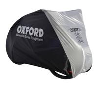 Schutzbezug OXFORD CC102