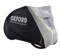 Schutzbezug OXFORD CC102