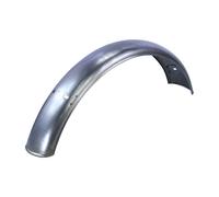 Schutzblech blank vorne Kotflügel 17 Zoll 517-19.609 für Zündapp KS GTS C 50 517