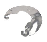 Schutzblech, Bremsscheibe FEBI BILSTEIN 175472