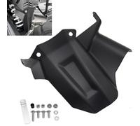 Vereinfachen Sie die Fahrzeugwartung mit der 17 mm Radmutter-Schlüssel-Nuss