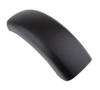 Schutzblech Kotflügel Für Bobber Für Chopper 6-Zoll-Flach-Motorradanhänger Motorrad-Schmutzfänger Spritzschutz