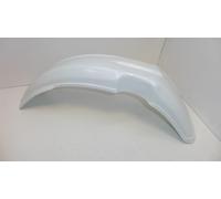 Acerbis Kotflügel Front NOST weiss - Universelle Motocross & Enduro Plastikteile
