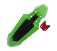 Kotflügel Vorne Polisport SM Line