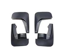 Schutzbleche 4 Stück Auto-Schmutzfänger Für Suzuki Für Jimny 2005-2019 2018 2017 2016 2015 2014 2013 2012 2011 2010 2009 2008 Kotflügel Kotflügel-Zubehör